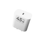 CARGADOR CELULAR XAEA RAPTOR 45W + CABLE USB-C MOD507