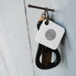LOCALIZADOR TILE MATE 4 UNIDADES - Imagen 2