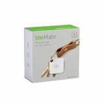 LOCALIZADOR TILE MATE 4 UNIDADES