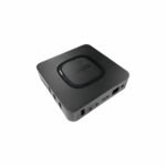 CONVERSOR SMART TV BOX XAEA MODS-007 STREAM CORE 4GB + 32GB - Imagen 3