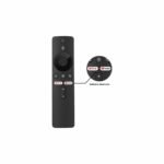 CONVERSOR SMART TV BOX XAEA MODS-007 STREAM CORE 4GB + 32GB - Imagen 2