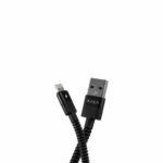 CABLE LIGHTNING XAEA THOR 4.4A MOD2007 RED