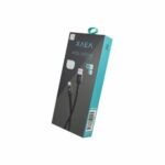 CABLE LIGHTNING XAEA WOLVERINE 1M MOD13308