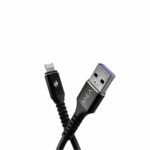 CABLE LIGHTNING XAEA WOLVERINE 1M MOD13308 - Imagen 2