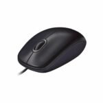 MOUSE LOGITECH M90 USB