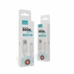 CABLE LIGHTNING XAEA SOOK CANDY MODX-092 SKY BLUE