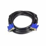 CABLE VGA INT.CO 5M