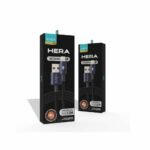 CABLE LIGHTNING XAEA HERA MALLADO 1.5M MODX-102 BLUE