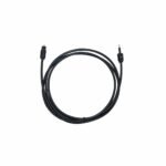 CABLE AUDIO OPTICO SPDIF A TOSLINK 1.5M NISUTA NS-CATOSP2