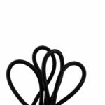 CABLE MICRO USB XAEA HULK 4.4A MOD2078 BLACK - Imagen 3