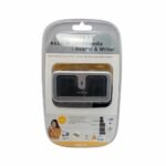 CARD READER MULTI-TARJETAS BELKIN USB F5U249V - Imagen 2