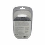 CARD READER MULTI-TARJETAS BELKIN USB F5U249V - Imagen 3