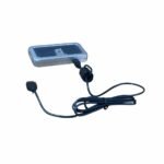 CARD READER MULTI-TARJETAS BELKIN USB F5U249V