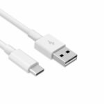 CABLE USB-C ONLY CLASSIC SERIES 3M MOD 72