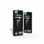 CABLE USB-C A USB-C XAEA HERA MALLADO 1.5M MODX-105 BLACK