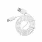 CABLE USB-C A USB-A FAST CHARGE 2M MOD13255 - Imagen 2