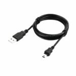 CABLE MINI USB NETMAK NM-C20
