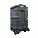 PARLANTE BLUETOOTH ONLY 12P TORRE C/MICROFONO Y CONTROL MODV-0046 - Imagen 3