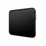 FUNDA NOTEBOOK SILCO 13.3 SOBRE - Imagen 2
