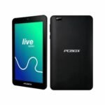 TABLET PCBOX LIVE - PANTALLA 7 1GB RAM 16GB ROM PCB-T732B - Imagen 2