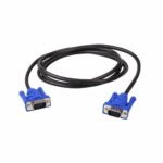 CABLE VGA INT.CO 1.5M