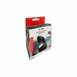 SOPORTE CELULAR AUTO IMAN VENTOSA NETMAK NM-HC22