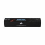 MOUSEPAD RAPTOR ULTRAGLIDE XL - Imagen 3