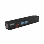 MOUSEPAD RAPTOR ULTRAGLIDE XL - Imagen 2
