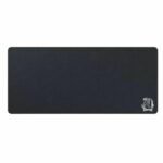 MOUSEPAD RAPTOR ULTRAGLIDE XL