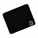 MOUSEPAD RAPTOR ULTRAGLIDE LARGE