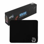 MOUSEPAD RAPTOR ULTRAGLIDE LARGE - Imagen 2