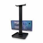 SOPORTE AURICULAR DINAX DX-GAURIHOL
