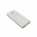 CABLE APPLE ADAPTADOR 30 PIN LIGHTNING MD824ZM/A - Imagen 3