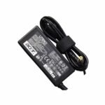 CARGADOR NOTEBOOK ACER PIN AMARILLO 65W 19V 3.42A