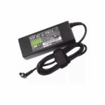 CARGADOR NOTEBOOK SONY VAIO 75W 19.5V 3.9A