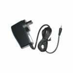 CARGADOR PIN FINO TABLET 5V 2A