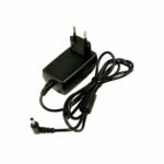 CARGADOR PIN FINO TABLET 5V 2A - Imagen 2