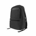 MOCHILA NOTEBOOK XTECH 15.6P WINSOR BLACK XTB-212BK - Imagen 2