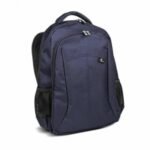 MOCHILA NOTEBOOK XTECH 15.6P XTB-210 BLUE