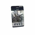 ADAPTADOR USB-C A JACK 3.5 INT.CO (09-057) - Imagen 2