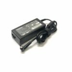 CARGADOR NOTEBOOK TOSHIBA 65W 19V 3,42A - Imagen 2