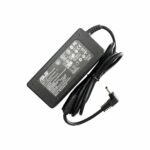 CARGADOR NOTEBOOK ASUS PIN FINO 65W 19V 3.42A