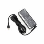 CARGADOR NOTEBOOK LENOVO USB-C 65W 20V 3,25A