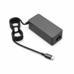 CARGADOR NOTEBOOK LENOVO USB-C 65W 20V 3,25A - Imagen 2