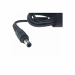 CARGADOR NOTEBOOK SAMSUNG 60W 19V 3.1A - Imagen 2