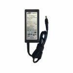 CARGADOR NOTEBOOK SAMSUNG 60W 19V 3.1A
