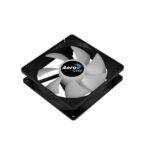 COOLER FAN AEROCOOL FROST 9 - Imagen 2