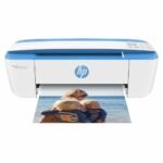 IMPRESORA HP DESKJET INK ADVANTAGE 3775 - Imagen 2
