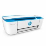 IMPRESORA HP DESKJET INK ADVANTAGE 3775