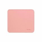 MOUSEPAD NETMAK LISO NM-PAD3 PINK - Imagen 2